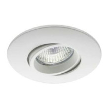 „Synergy 21“ LED lempučių...
