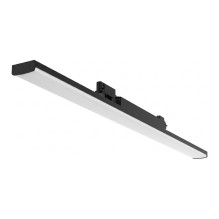 „Synergy 21“ LED bėgelių...