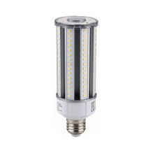 Synergy 21 LED HID Corn E40 360° 63W nw with ii