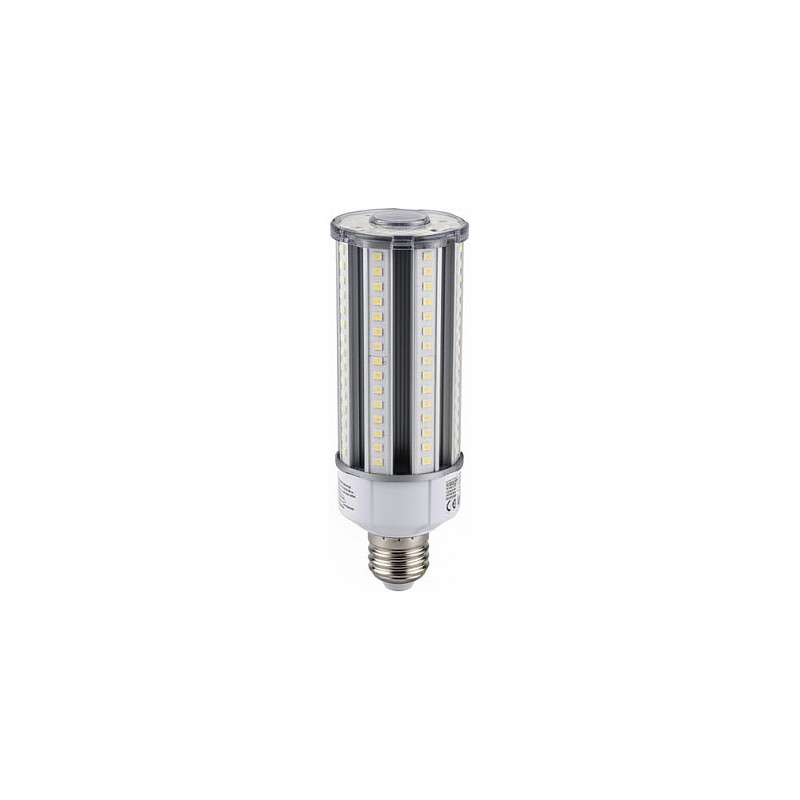 Synergy 21 LED HID Corn E40 360° 63W nw with ii