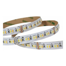 „Synergy 21“ LED juostelė,...