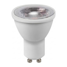 „Synergy 21“ LED lemputė,...