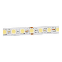 Synergy 21 LED Flex Strip 5050 - 60 RGB-W pixels DC24V UCS2904 IP65