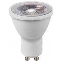 „Synergy 21“ LED lemputė,...