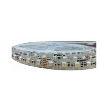 „Synergy 21“ LED juostelė,...
