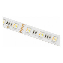 „Synergy 21“ LED juostelė,...