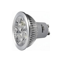 „Synergy 21“ LED lemputė,...