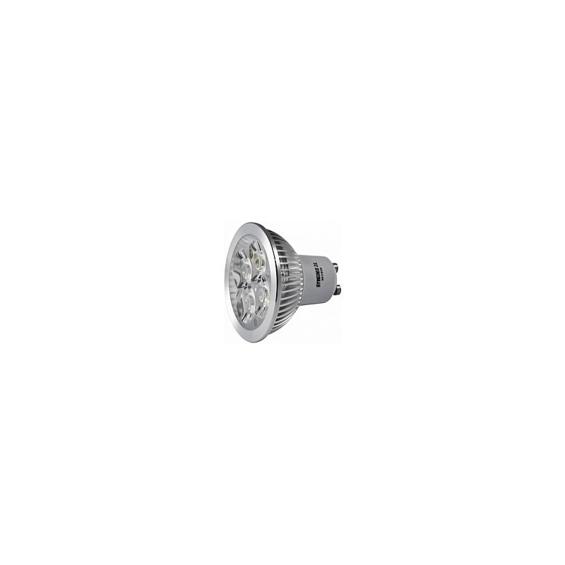 Synergy 21 LED Retrofit GU10 7W nw dimmable V3