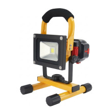 Synergy 21 LED Rechargeable...