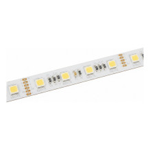Synergy 21 LED Flex Strip 2835 - 120 WW pixels DC24V WS2811 IP20