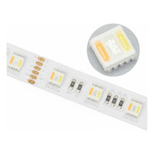 „Synergy 21“ LED juostelė,...
