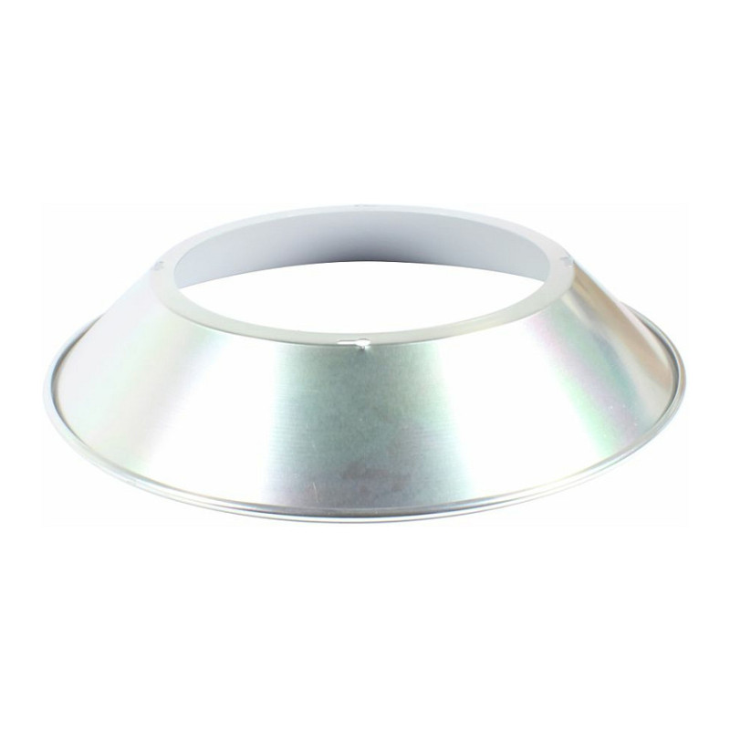 Synergy 21 LED Spot Pendant Light UFO, including lampshade L
