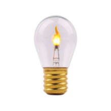 „Synergy 21“ LED...