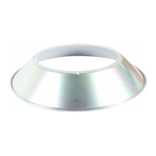 „Synergy 21“ LED...