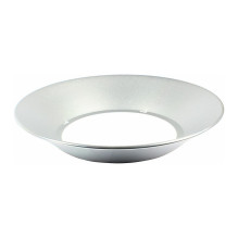 Synergy 21 LED Spot Pendant Light UFO, including lampshade S Synergy 21 LED Spot Pendant Light UFO, including lampshade S