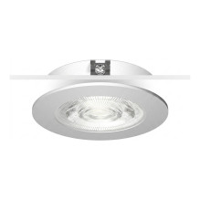 „Synergy 21“ LED...