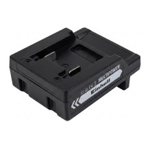 Synergy 21 LED Cordless...