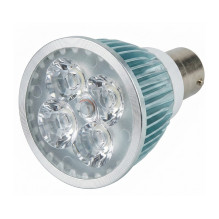 „Synergy 21“ LED...