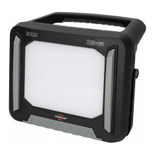 Synergy 21 LED battery...