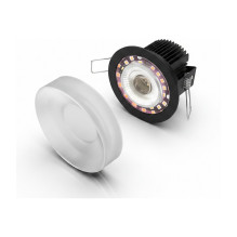 Synergy 21 LED Morpheus zub...