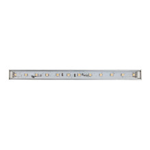 Synergy 21 LED Prometheus Light Bar 30cm, cw