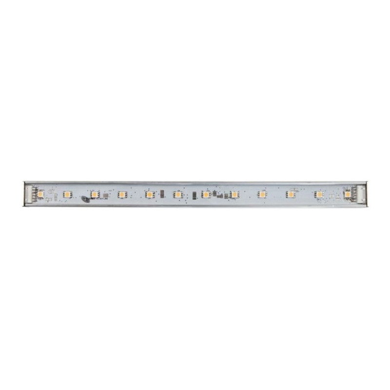 Synergy 21 LED Prometheus Light Bar 30cm, cw