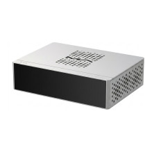 „Synergy 21“ LED šviesos...