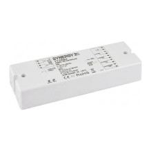 „Synergy 21 LED“ serijos...