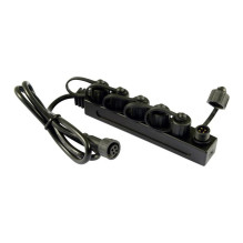 „Synergy 21“ LED...