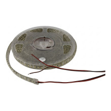 „Synergy 21“ LED juostelė,...
