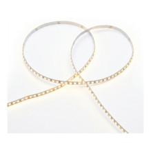 Synergy 21 LED Flex Strip...