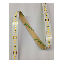 Synergy 21 LED Flex Strip 2216 - 280 NW DC24V 120W IP20 CRI 90 *30m*