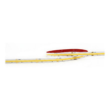 „Synergy 21“ LED juostelė,...