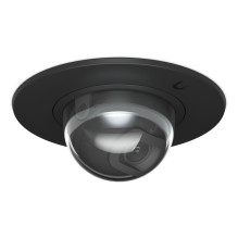 Ubiquiti UACC-G5-Dome-Ultra-FM-B