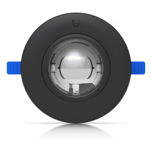 Ubiquiti UACC-G5-Dome-Ultra-FM-B