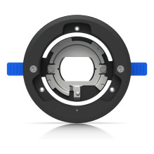 Ubiquiti UACC-G5-Dome-Ultra-FM-B