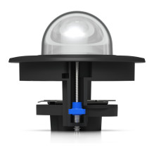 Ubiquiti UACC-G5-Dome-Ultra-FM-B