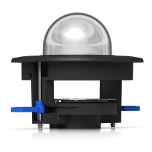 Ubiquiti UACC-G5-Dome-Ultra-FM-B