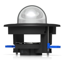 Ubiquiti UACC-G5-Dome-Ultra-FM-B
