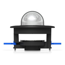 Ubiquiti UACC-G5-Dome-Ultra-FM-B