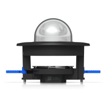 Ubiquiti UACC-G5-Dome-Ultra-FM-B