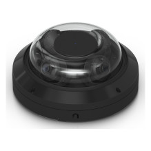 Ubiquiti AI Multi Sensor 4