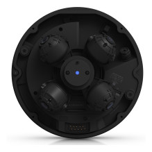 Ubiquiti AI Multi Sensor 4