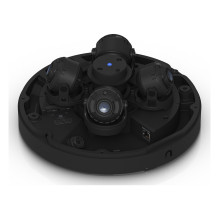 Ubiquiti AI Multi Sensor 4