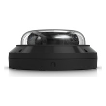 Ubiquiti AI Multi Sensor 4