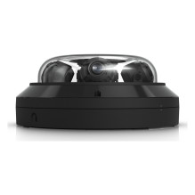 Ubiquiti AI Multi Sensor 4