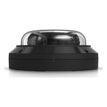 Ubiquiti AI Multi Sensor 4