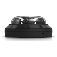 Ubiquiti AI Multi Sensor 4