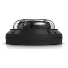 Ubiquiti AI Multi Sensor 4
