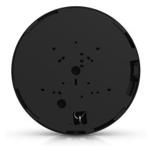 Ubiquiti AI Multi Sensor 4